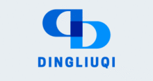 Porcellana Guizhou DingLiuQi Trading Co., Ltd.